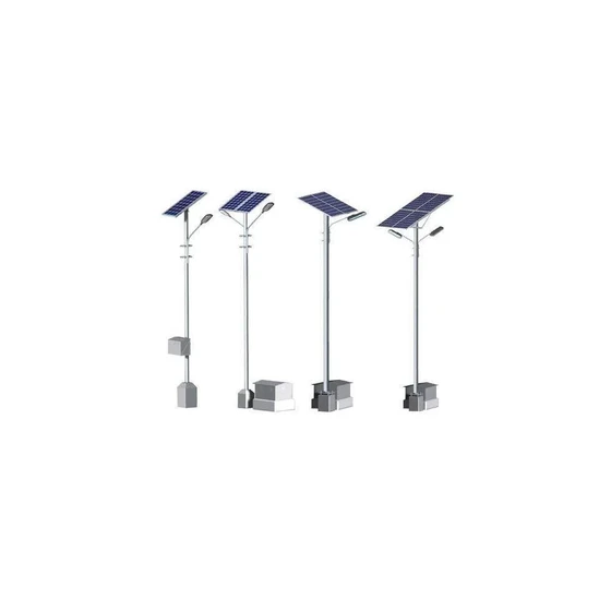 solar-panel-street-light-pole-1.webp
