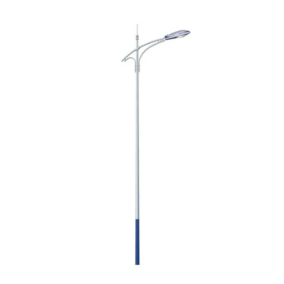 aluminium-street-pole-2.webp