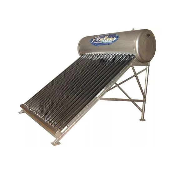commercial-solar-water-heater-2.webp