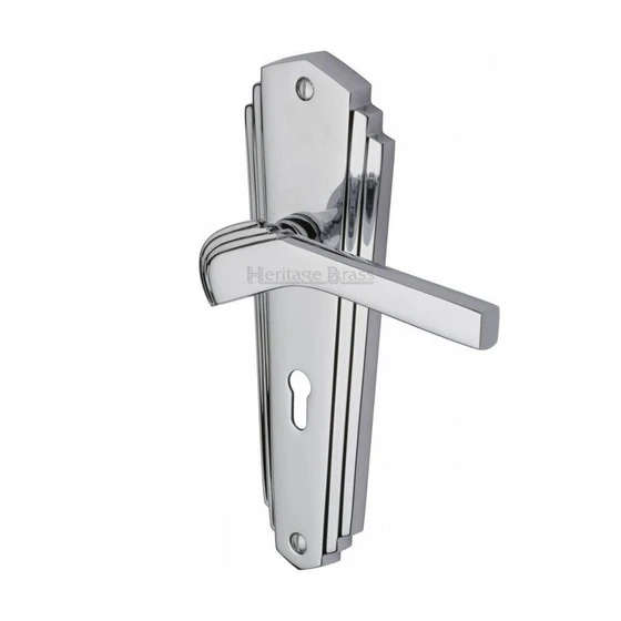 star-door-handles-2.webp