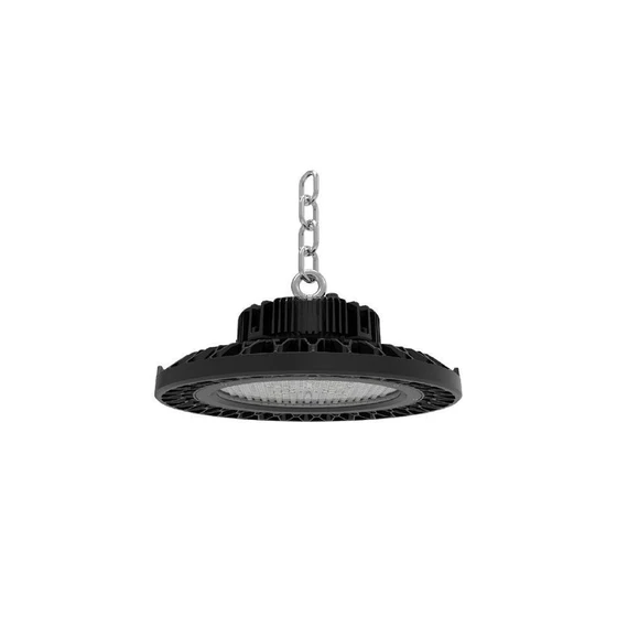 led-high-bay-light-2.webp