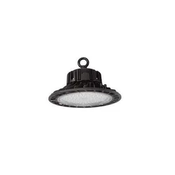 Led High Bay Light
