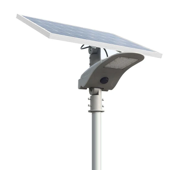 semi-integrated-solar-light-2.webp