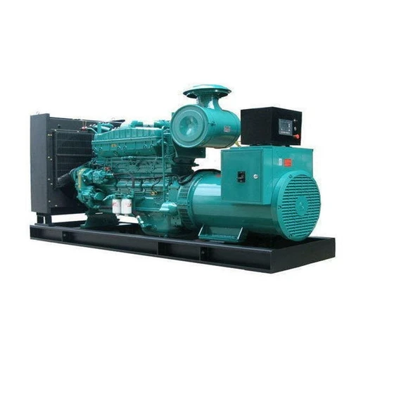 cummins-diesel-generators-2.webp