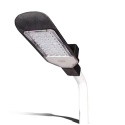 Led Street Light