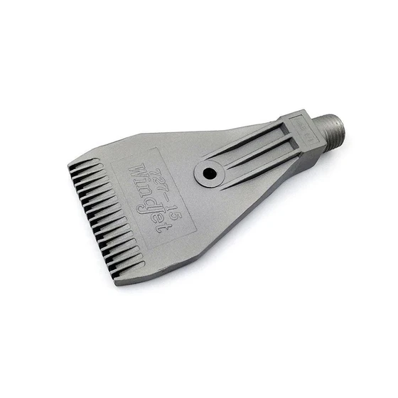 wind-jet-nozzle-2.webp