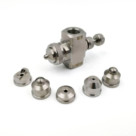 air-atomizing-nozzle-1.webp