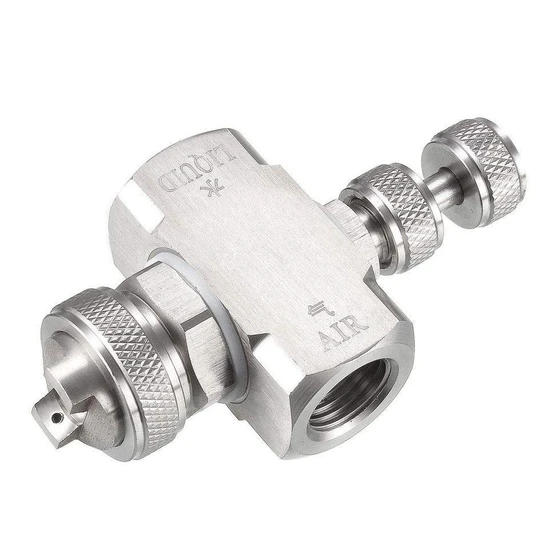 air-atomizing-nozzle-2.webp