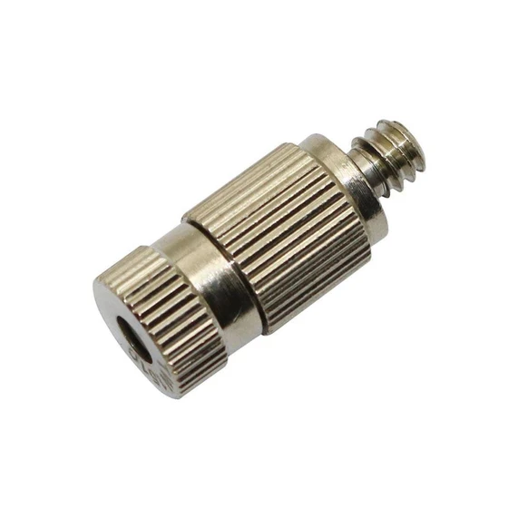pressure-misting-nozzle-1.webp