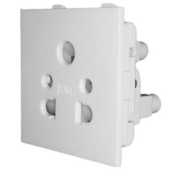anchor-power-plugs-2.webp