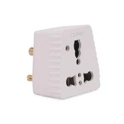 Anchor Power Plugs
