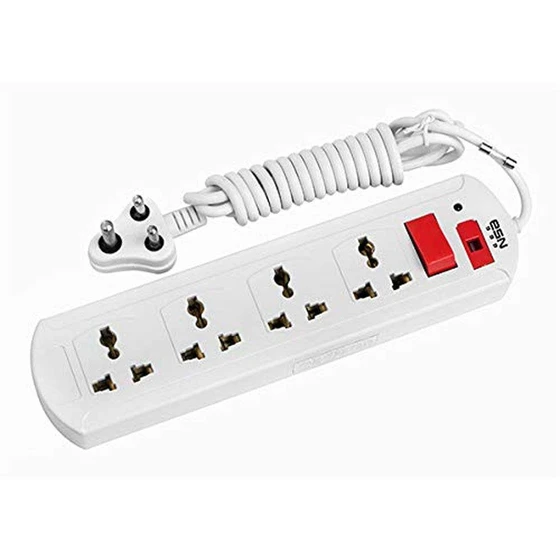 electric-power-strips-2.webp