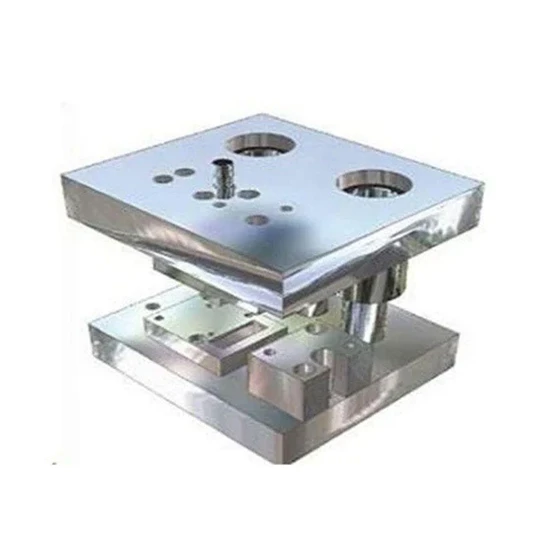 silver-metal-dies-2.webp