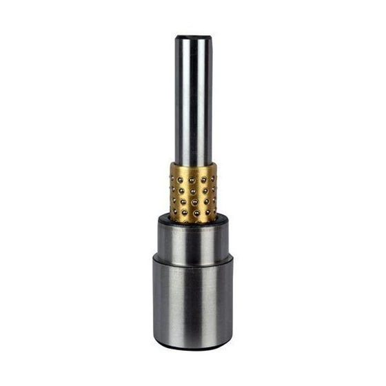 metal-pillar-bush-2.webp