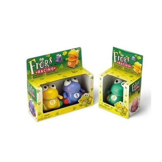 printed-toy-box-2.webp