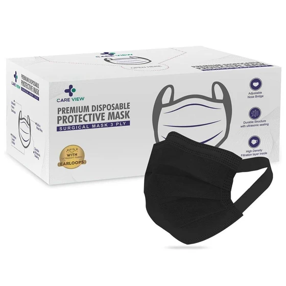 face-mask-box-2.webp