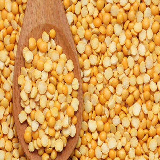 chana-dal-nutrition.webp