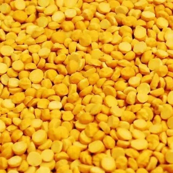 chana-dal-price.webp
