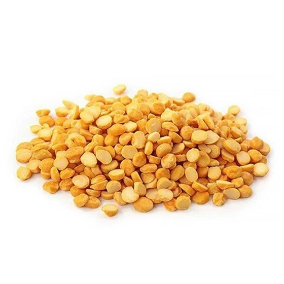 polished-chana-dal.webp