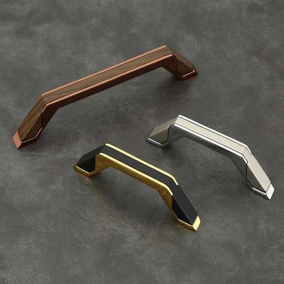 zinc-door-handle-2.webp