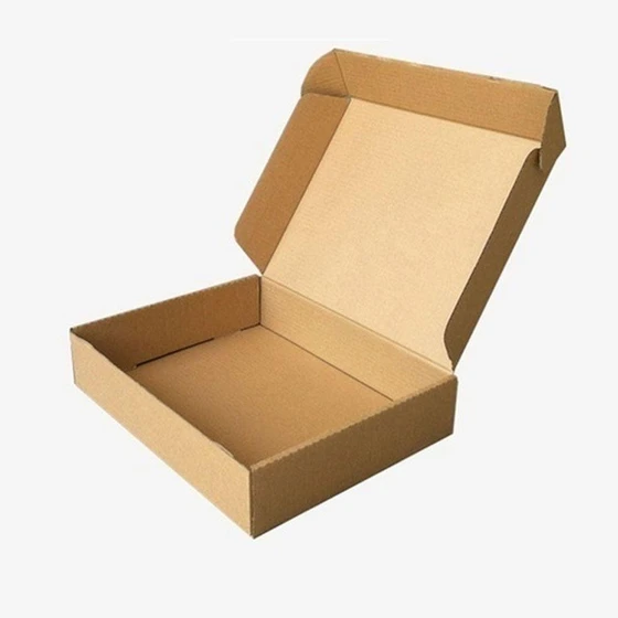 mono-carton-box-1.webp