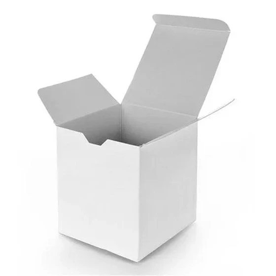 mono-carton-box-2.webp