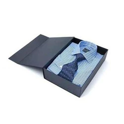 Shirt Packaging Box