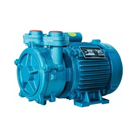 priming-water-pump-2.webp