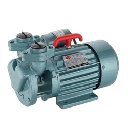 Priming Water Pump