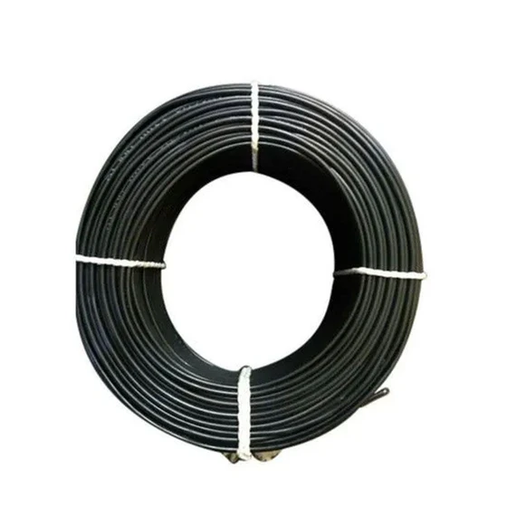 industrial-wiring-cables-2.webp