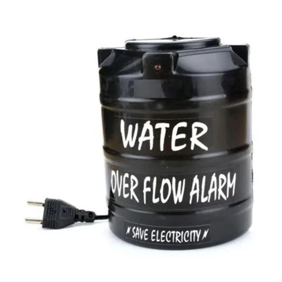 water-flow-alarm-2.webp