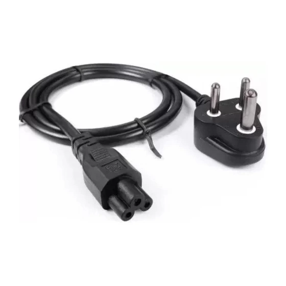 laptop-power-cable-1.webp