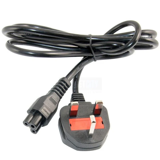 laptop-power-cable-2.webp