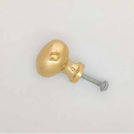 glossy-door-knob-2.webp