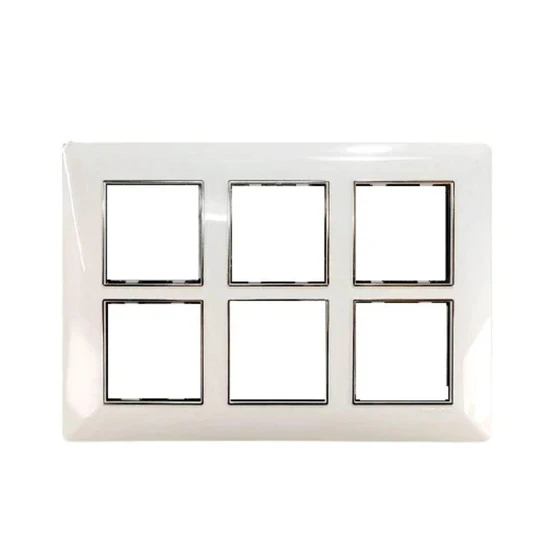 modular-polycarbonate-plates-1.webp