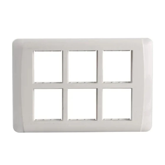 modular-polycarbonate-plates-2.webp