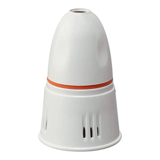 skirt-pendant-holder-2.webp