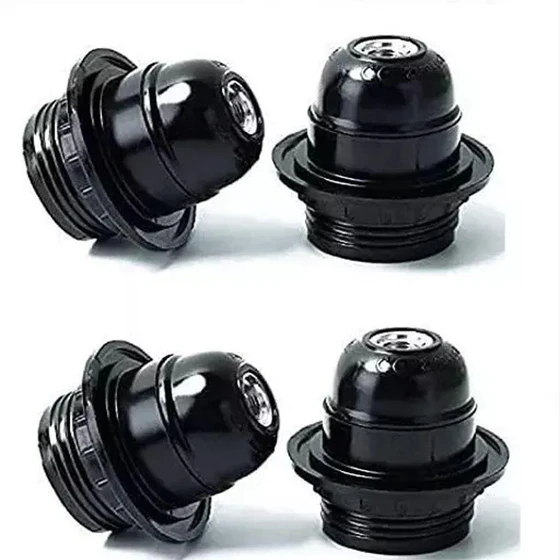 standard-bulb-holder-2.webp