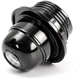 Standard Bulb Holder