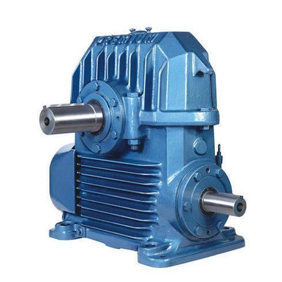 reduction-gear-box-1.webp