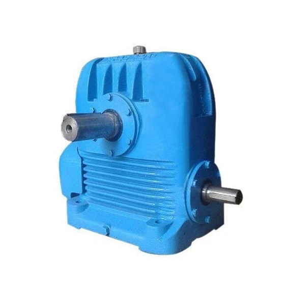 reduction-gear-box-2.webp