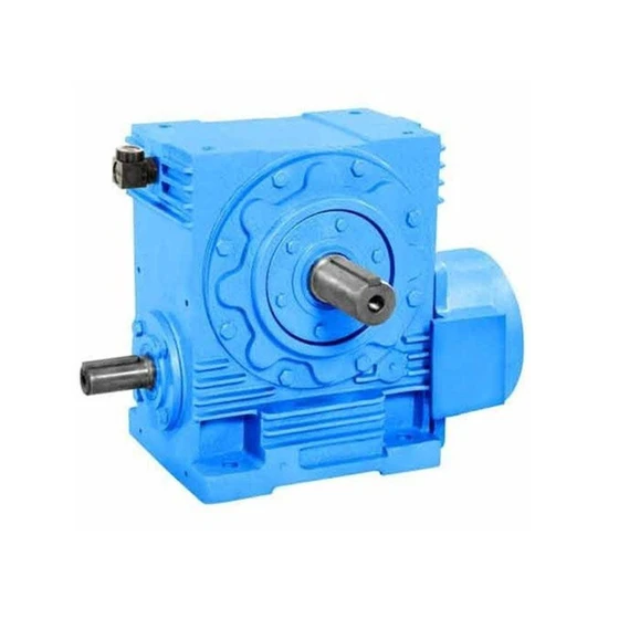 blue-gear-box-2.webp
