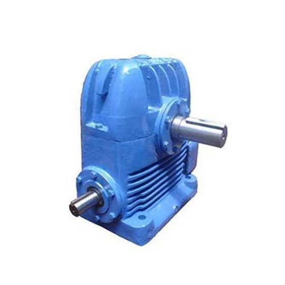 polished-gear-box-1.webp