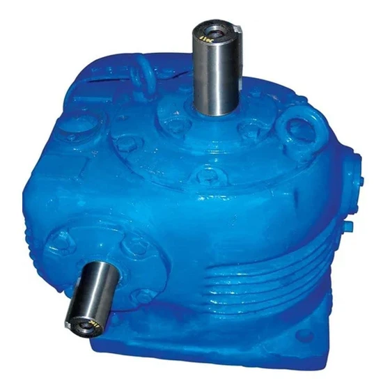 polished-gear-box-2.webp