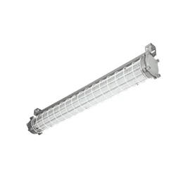 Explosion Proof Tubelight