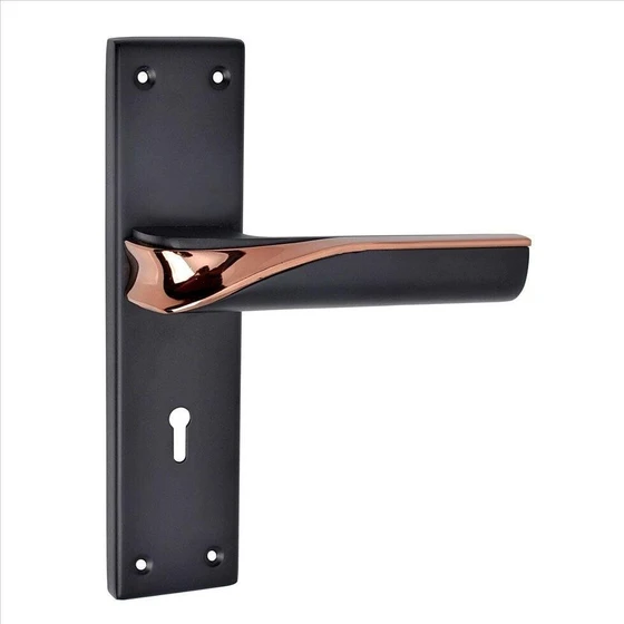 safe-door-handles-2.webp