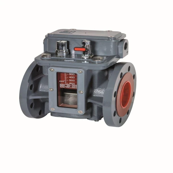 transformer-buchholz-relay-2.webp