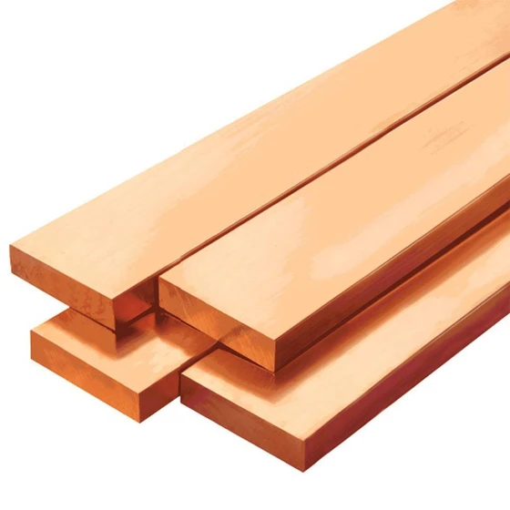 electrolytic-copper-flats-2.webp