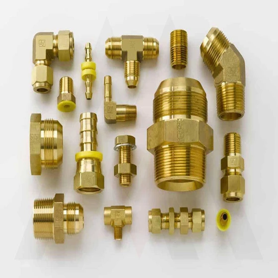 brass-pneumatics-component-1.webp
