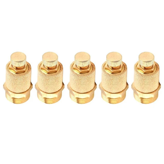 brass-pneumatics-component-2.webp